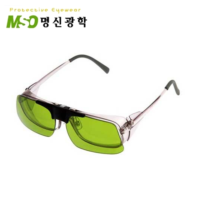 상품 섬네일