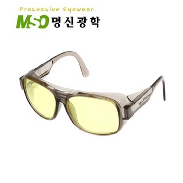 상품 섬네일