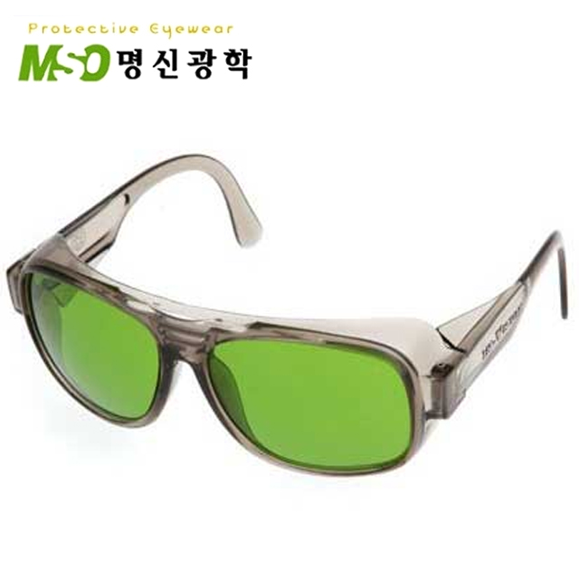 상품 섬네일