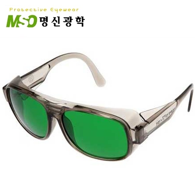 상품 섬네일