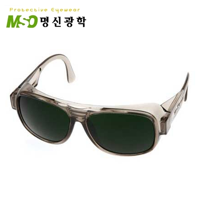 상품 섬네일