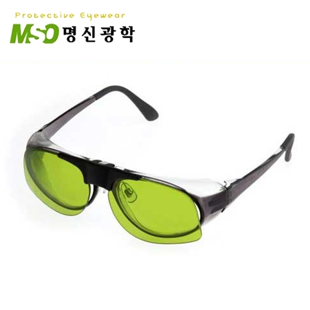 상품 섬네일