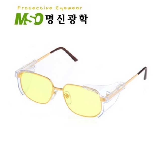상품 섬네일
