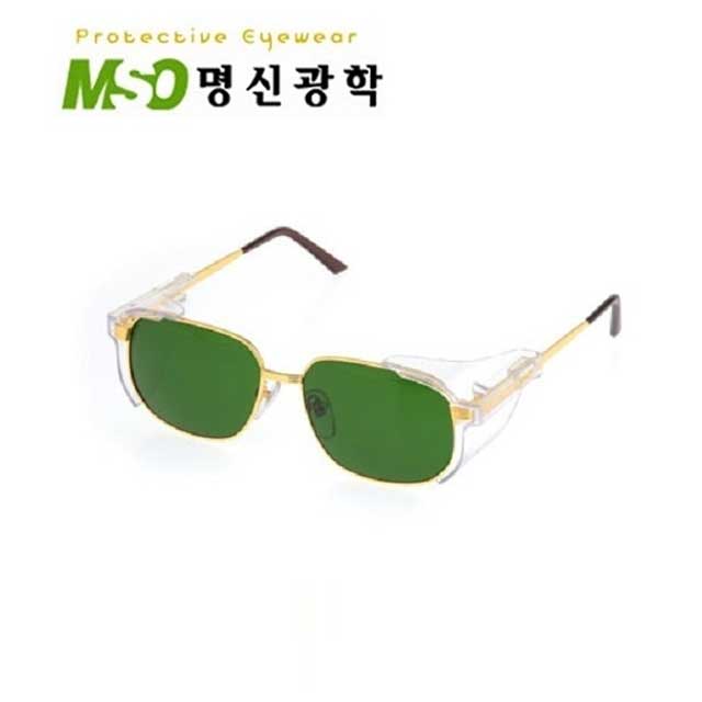 상품 섬네일