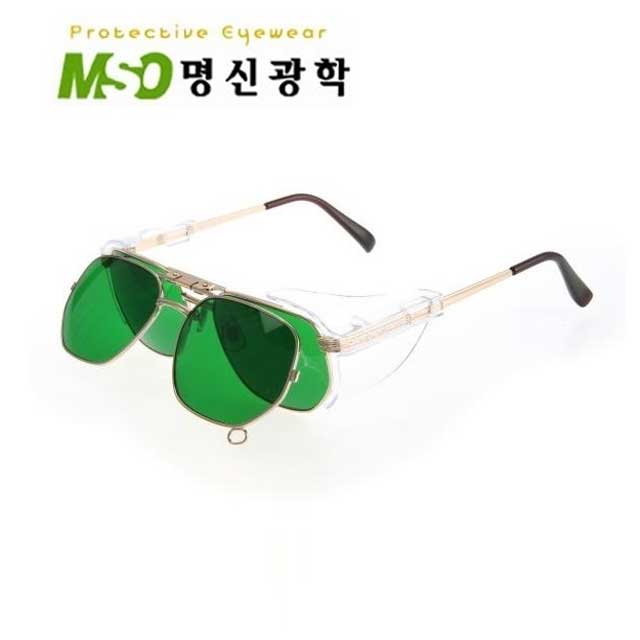상품 섬네일