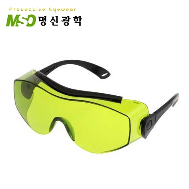 상품 섬네일