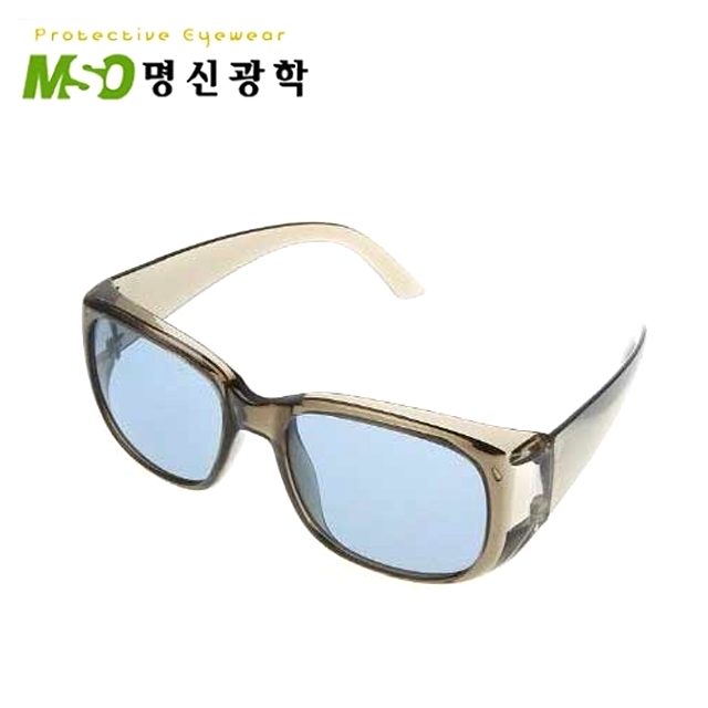 상품 섬네일