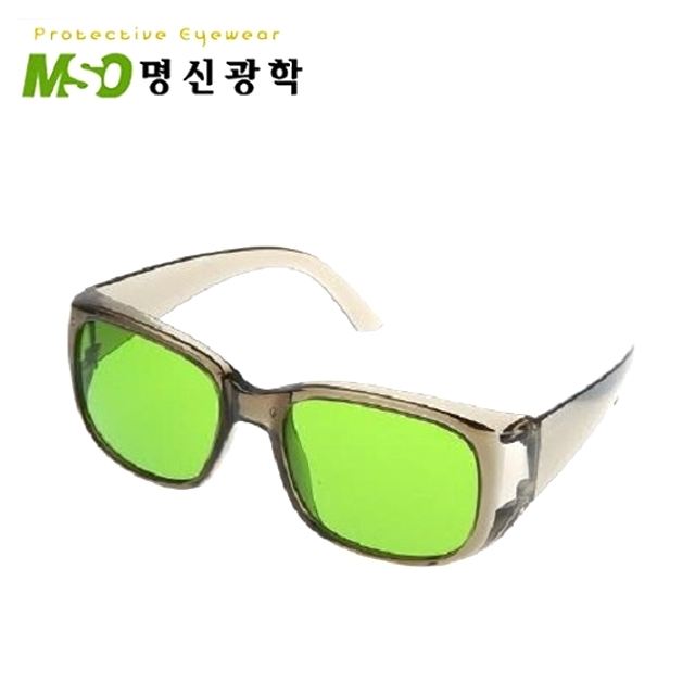 상품 섬네일