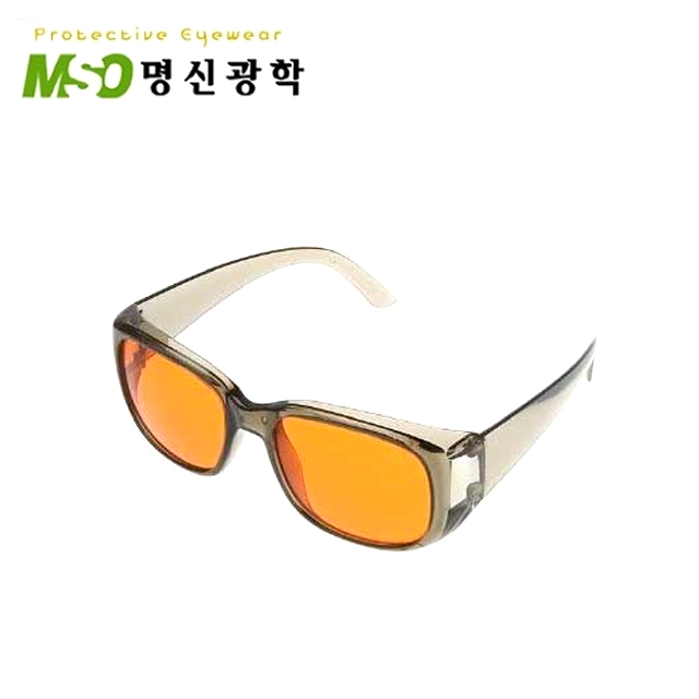 상품 섬네일