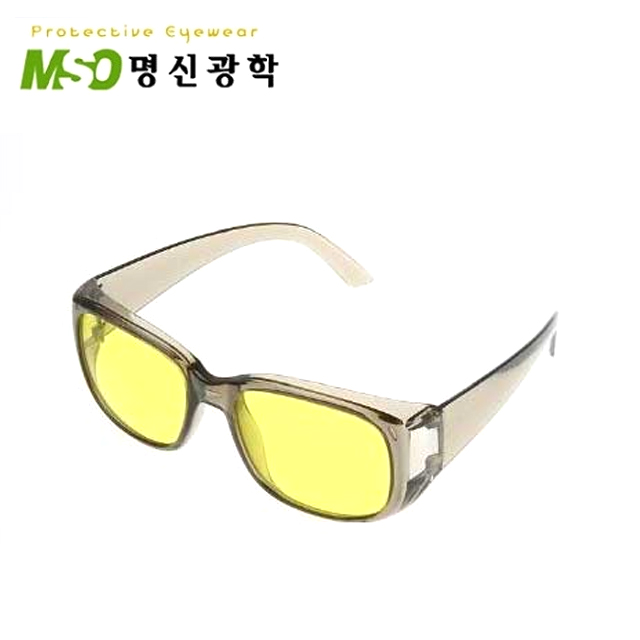 상품 섬네일